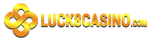luck8casino.com